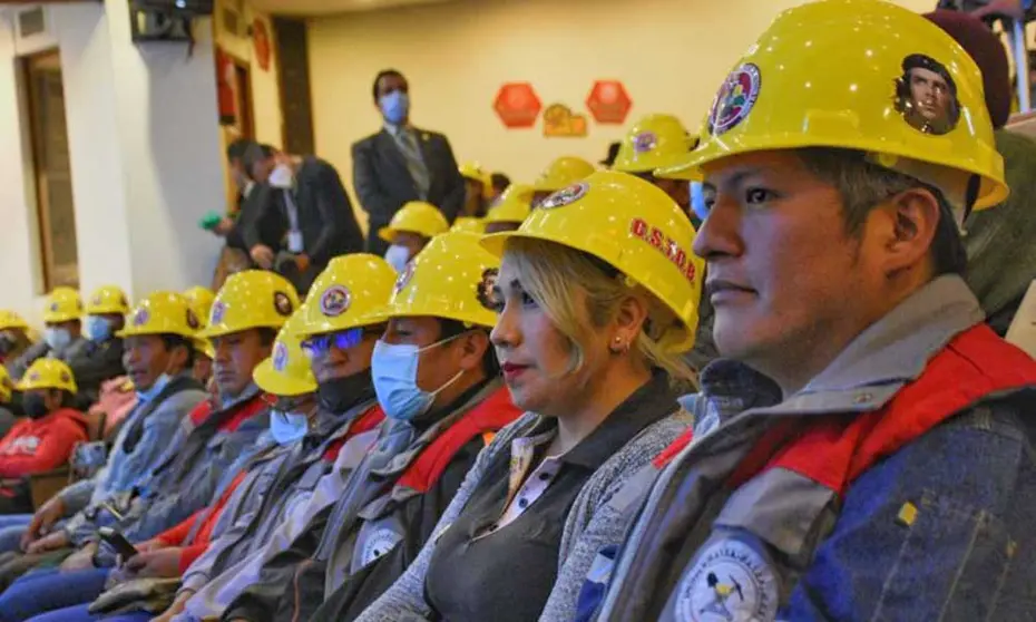 CONSTRUCCION-CRECIMIENTO