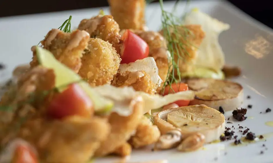 HOTEL-MARRIOTT-GASTRONOMIA-1