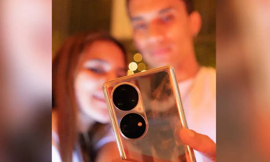 HUAWEI-CONSEJOS-SMARTPHONES