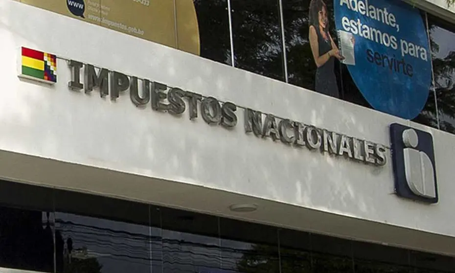 IMPUESTOS-NACIONALES-FACHADA