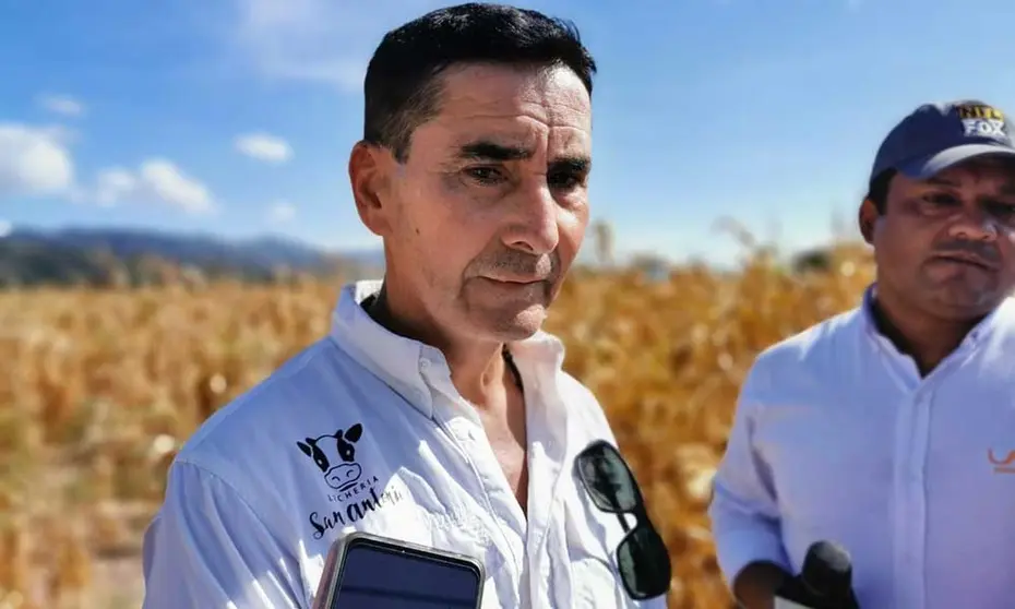 JOSE-LUIS-FARAH-CAO