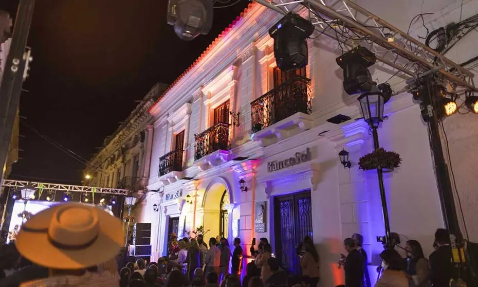 BANCOSOL-APERTURA-TARIJA-3
