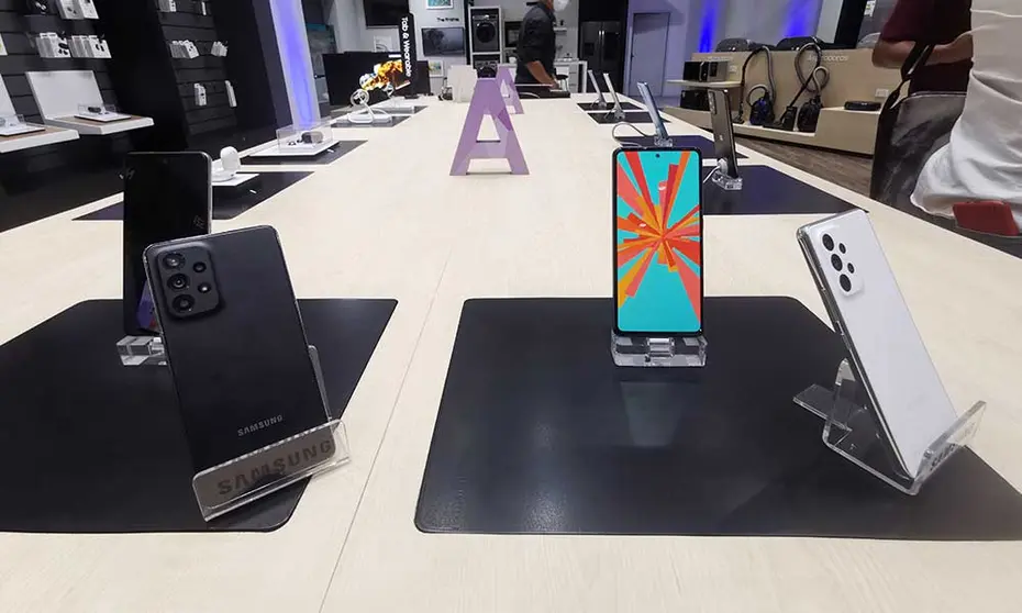 samsung-serie-a-1