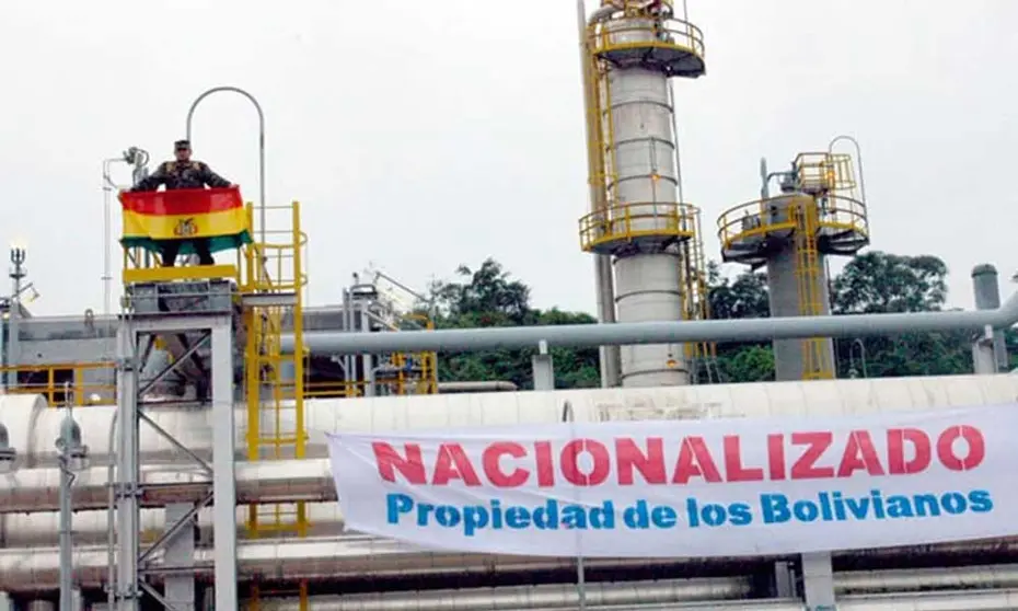 NACIONALIZACION-DE-HIDROCARBUROS