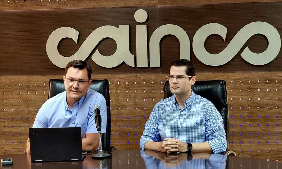 cainco-postura-incremento