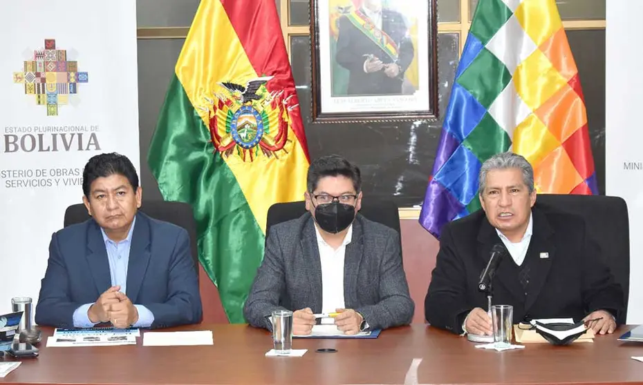 CUATRIMESTRE-DECOMISO-MERCADERIA-ILEGAL
