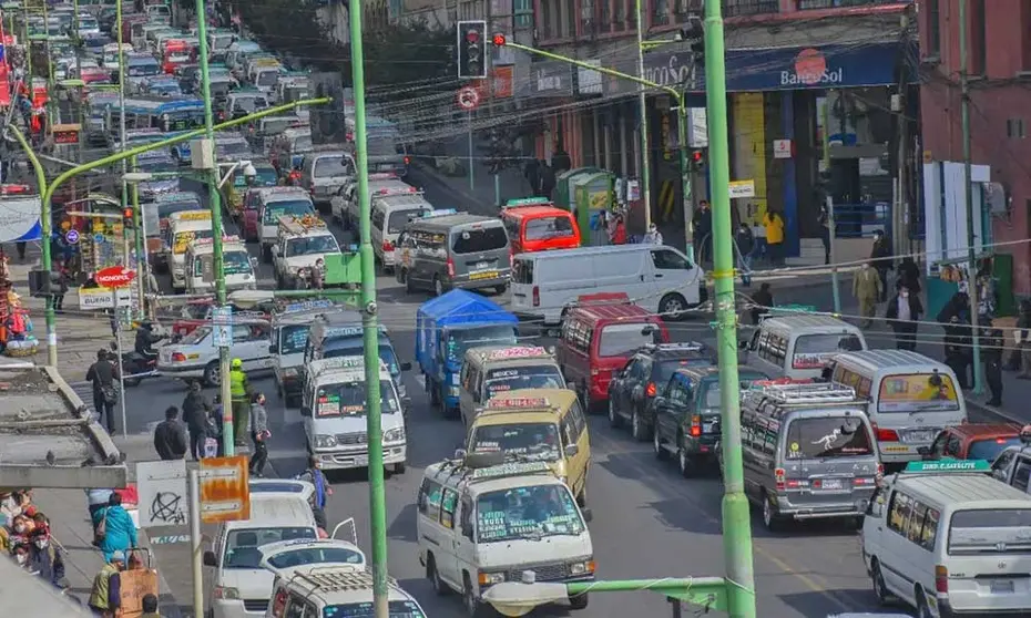 transporte-la-paz
