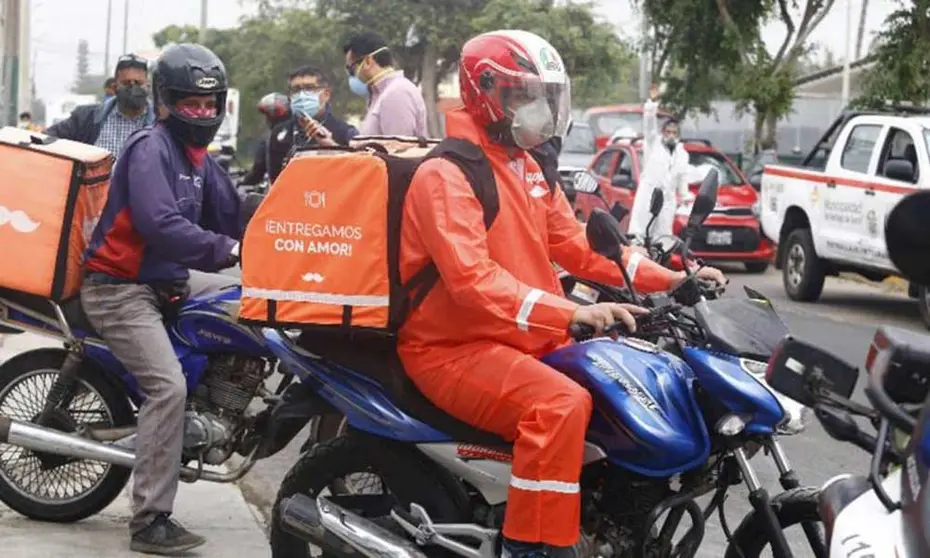 DELIVERY-SIN-IMPUESTOS