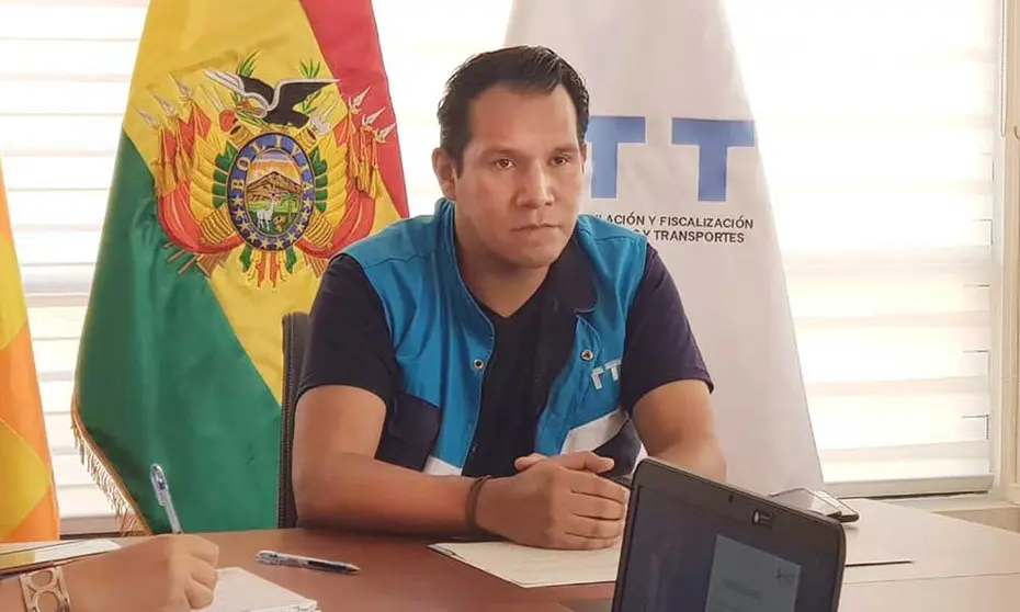 ATT-CHATBOT-DENUNCIAS