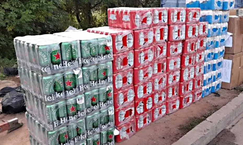 contrabando-cervezas