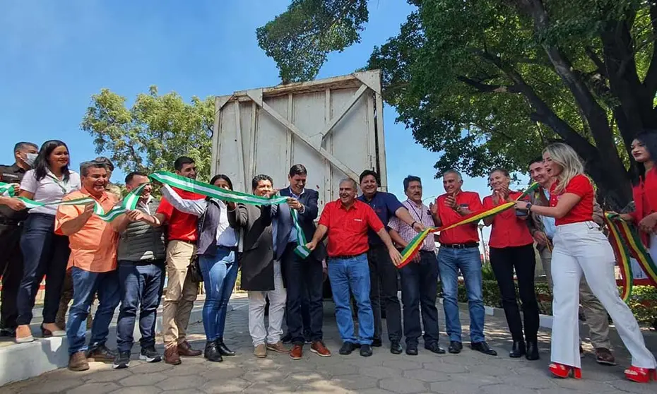 GUABIRA-INICIO-DE-ZAFRA-1