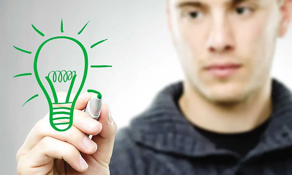 EMPRENDEDORES-1