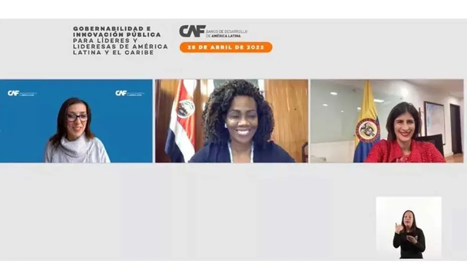 CAF-DIPLOMADO