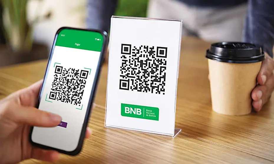 BNB-FINTECH-1