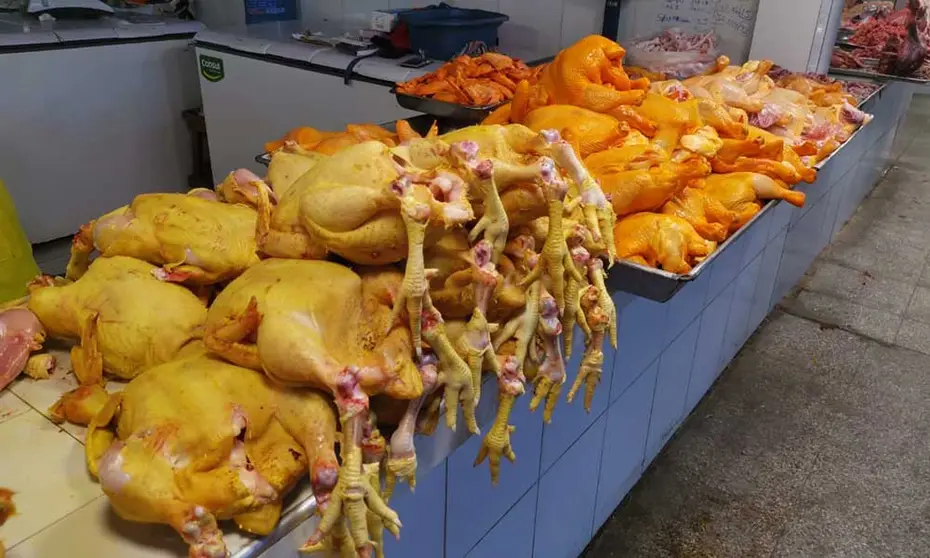 POLLO-MERCADO-PLAN-TRES-MIL