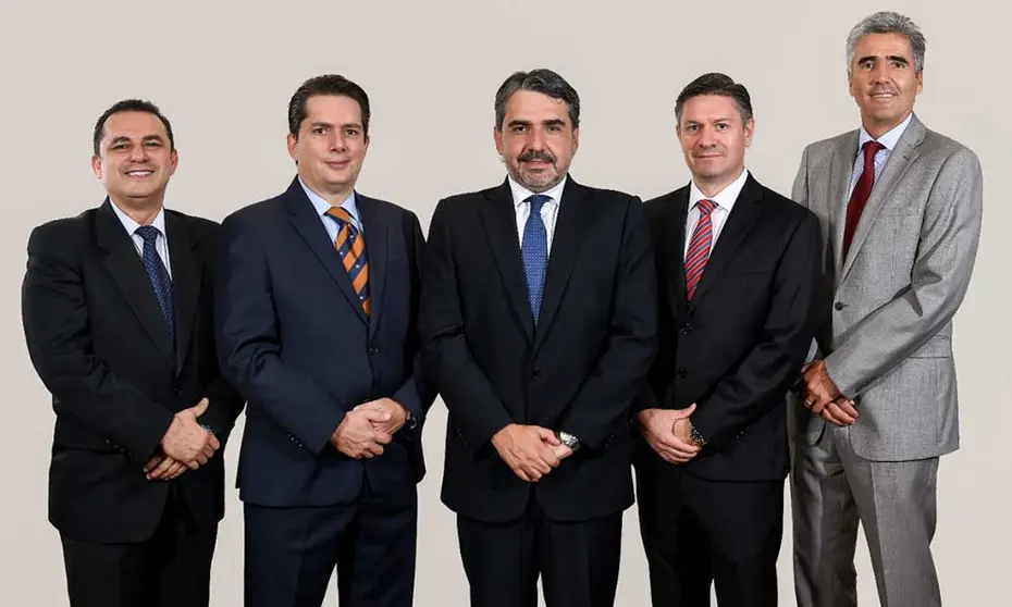 asoban-directorio-santa-cruz-1
