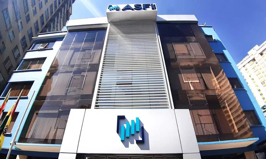 asfi-finanzas