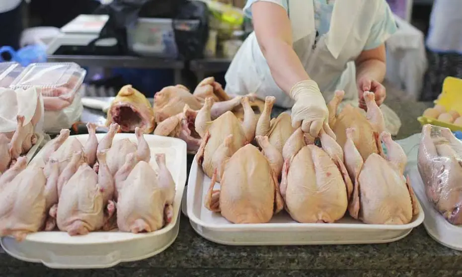 pollo-mercados