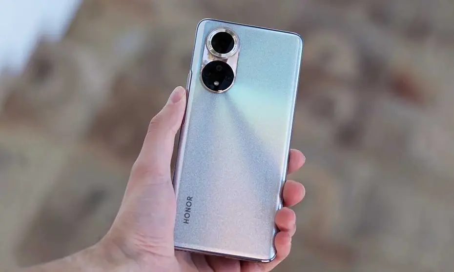 HONOR-SMARTPHONES-1