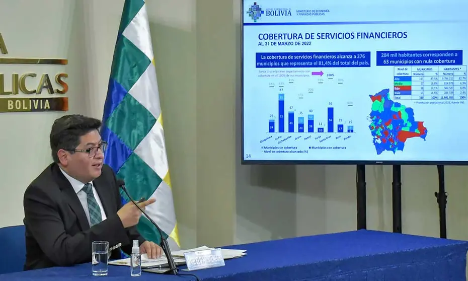ECONOMIA-BANCA