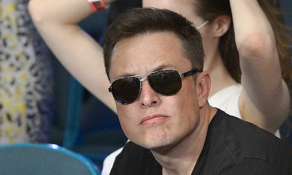 ELON-MUSK-TWITTER