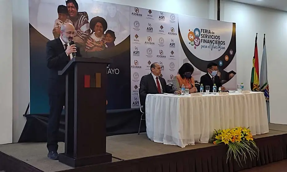 feria-financiera