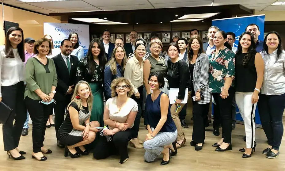NACIONAL-SEGUROS-PACTO-GLOBAL-1