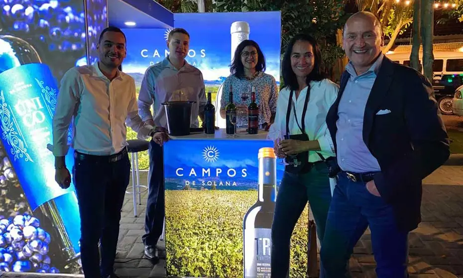 campos-de-solana-1