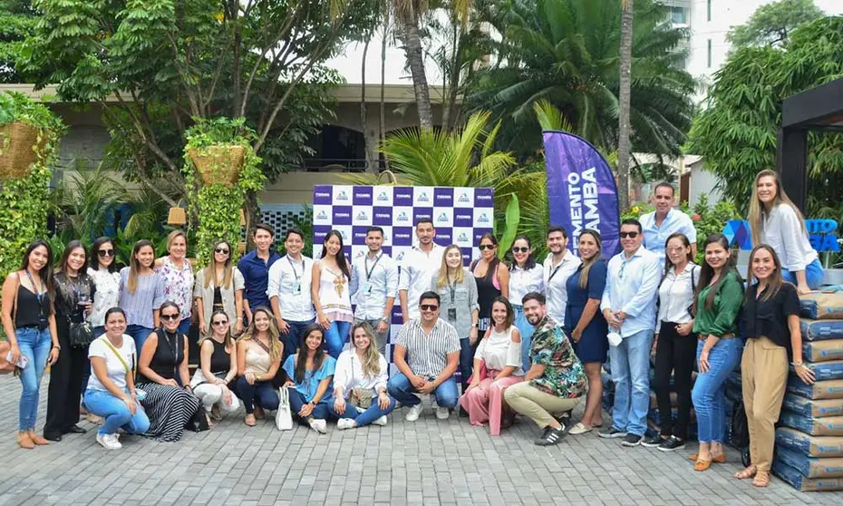 CEMENTO-CAMBA-CASA-COR-1