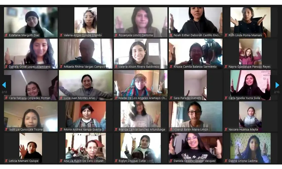 MUJERES-360-1
