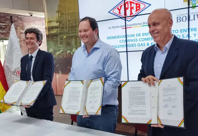YPFB-BRASIL