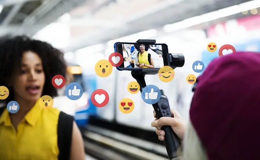 10-recomendaciones-para-trabajar-con-un-influencers-scaled