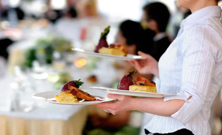 beneficios-trabajar-restaurantes