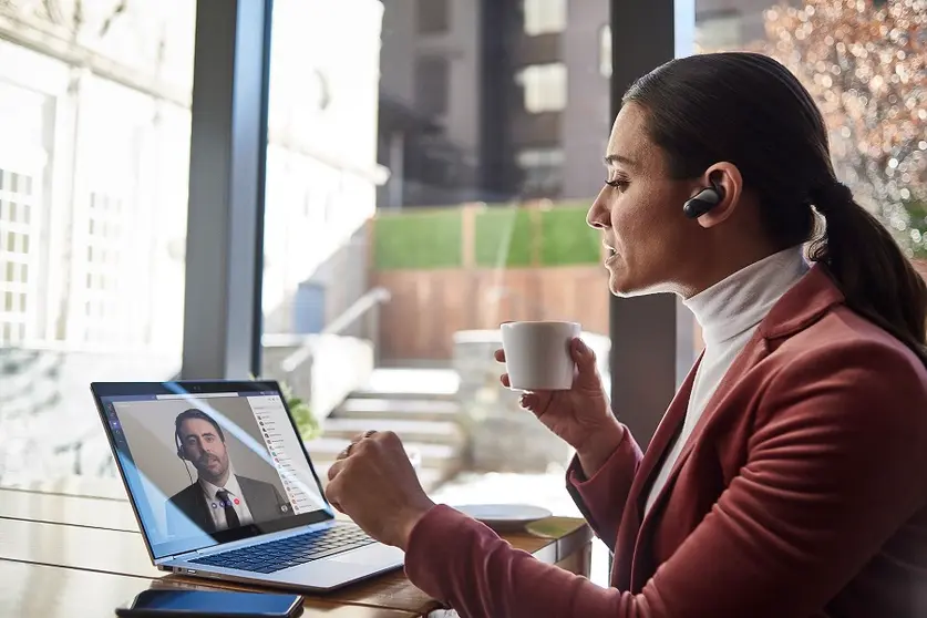 Skilling Initiative de Microsoft