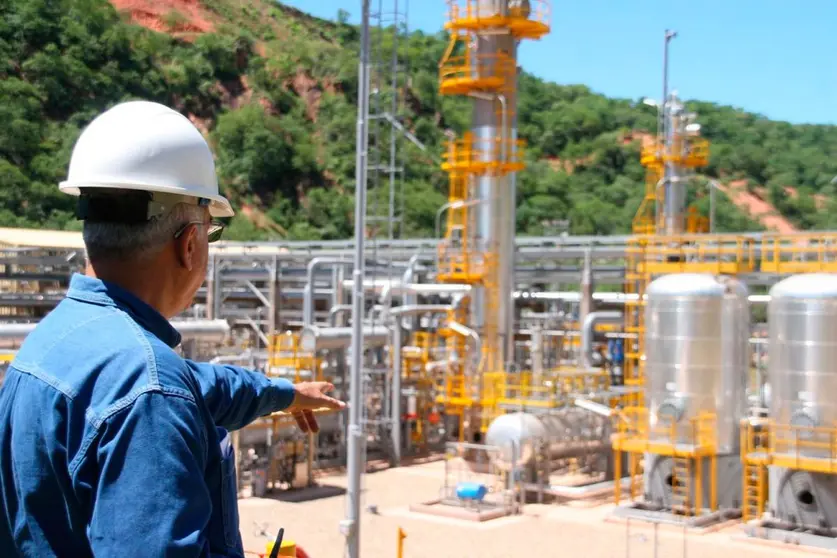 Produccion-de-petroleo