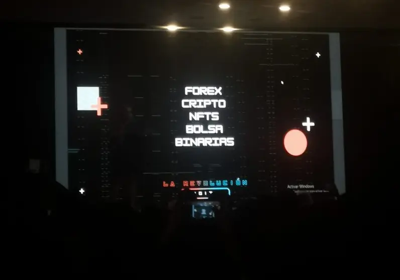cripto