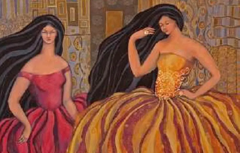 ARTE