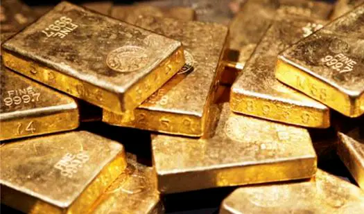 Oro 1