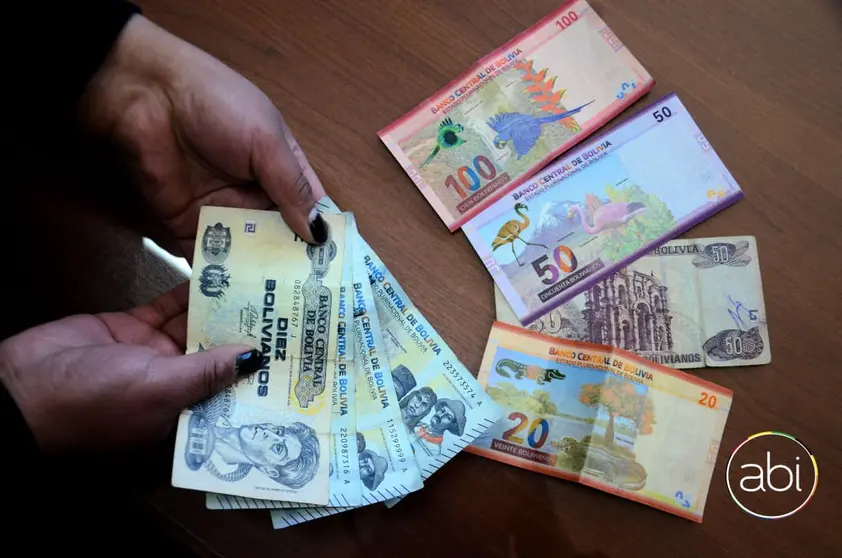 Billetes_13_de_junio