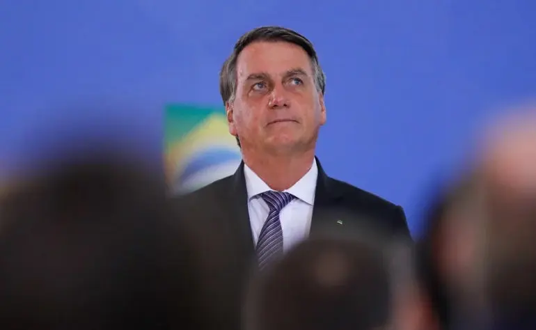 foto-jairBolsonaro-sergio-lima-poder-360