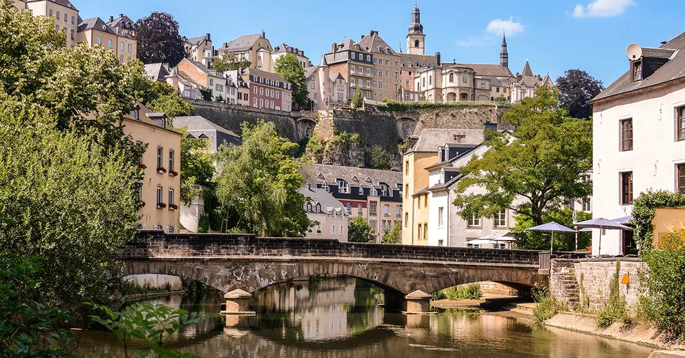 luxembourg-bridge-1200-1659489874