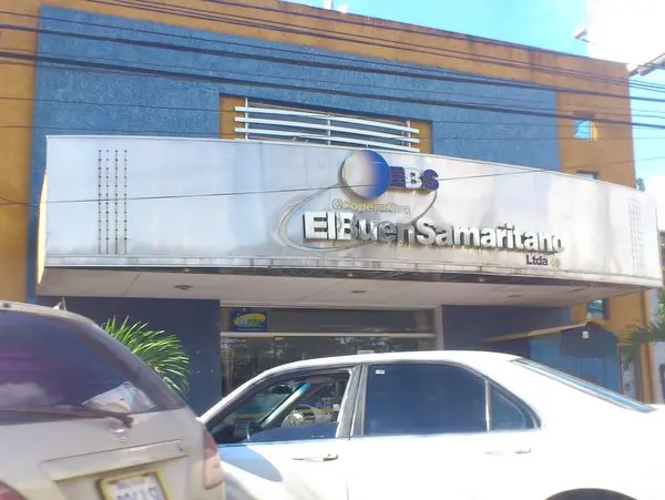 el-buen-samaritano-cooperativa-5306