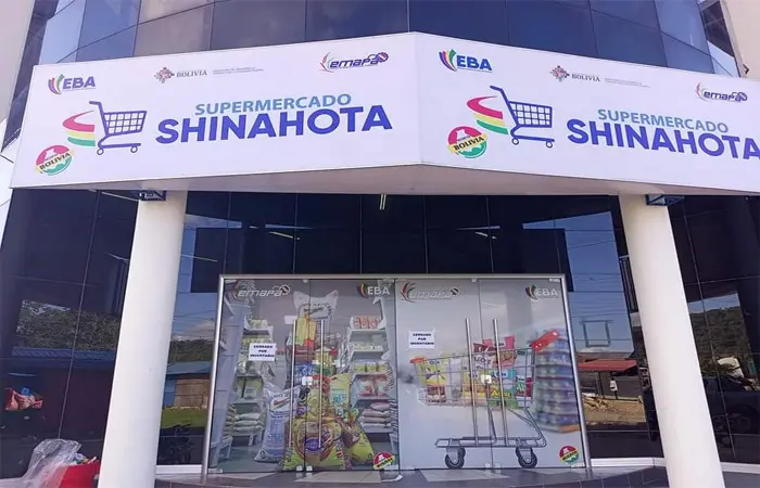 supermercado_shinahota