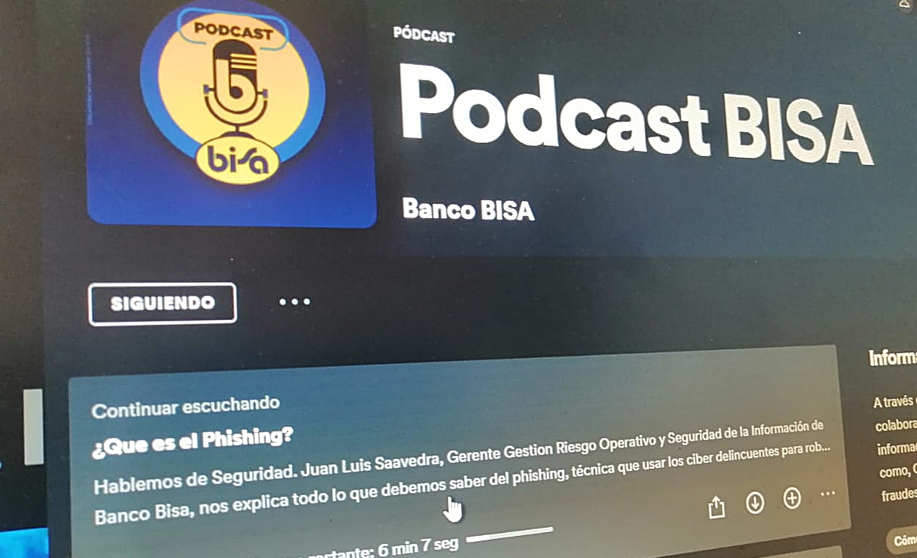 BISA-2-Seguridad