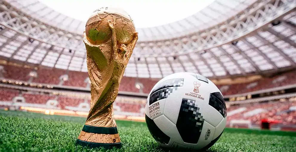 FIFA