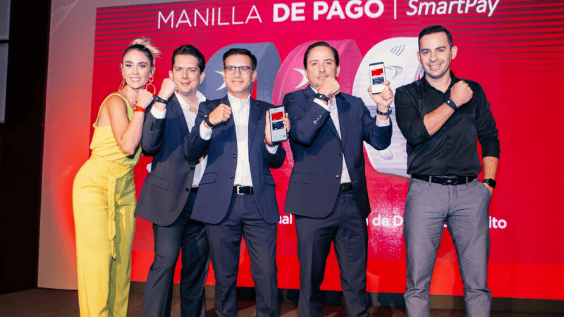 Tarjeta-digital-Mobilink-del-Banco-Econ&oacute;mico