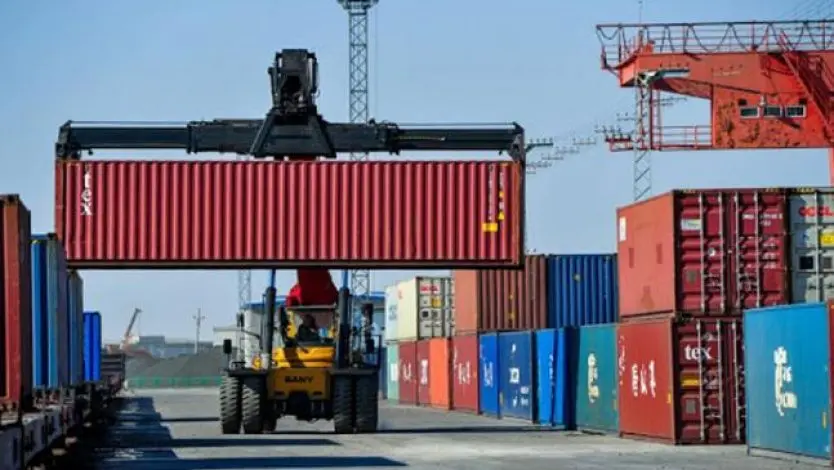 000000_exportaciones