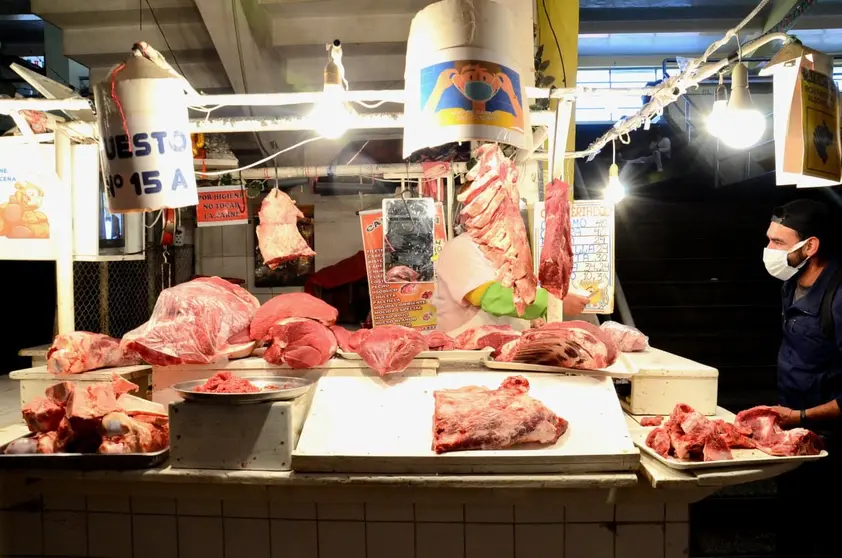 00000_VENTA_DE_CARNE_DE_RES_MERCADO