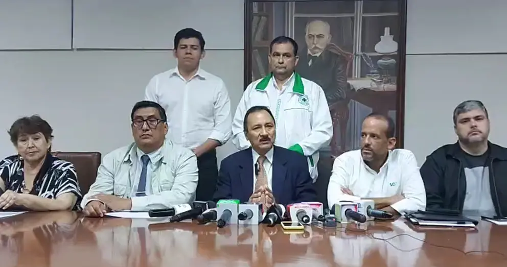comite_interinstitucional_0