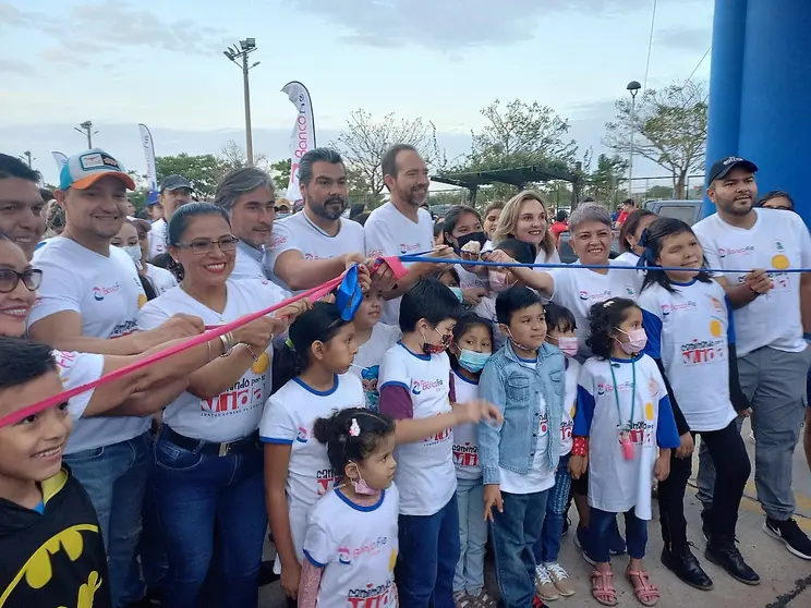 Campa&ntilde;a-caminando-por-la-vida